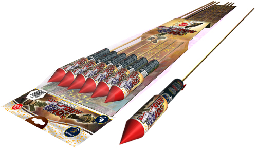  Ракеты Союз-Аполлон  в Тынде